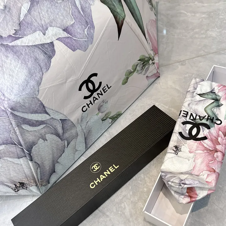 スーパーコピー シャネル 傘