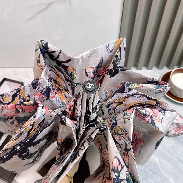 スーパーコピー シャネル 傘