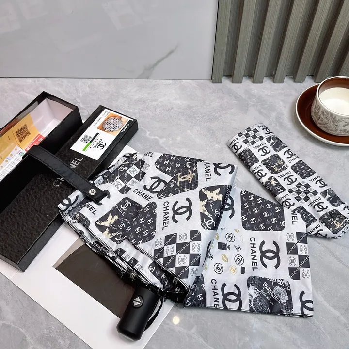 スーパーコピー シャネル 傘