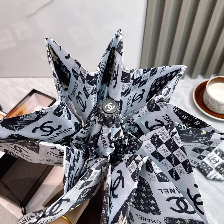 スーパーコピー シャネル 傘