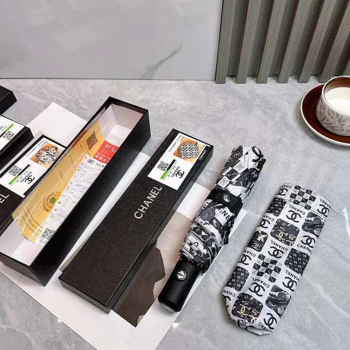 スーパーコピー シャネル 傘