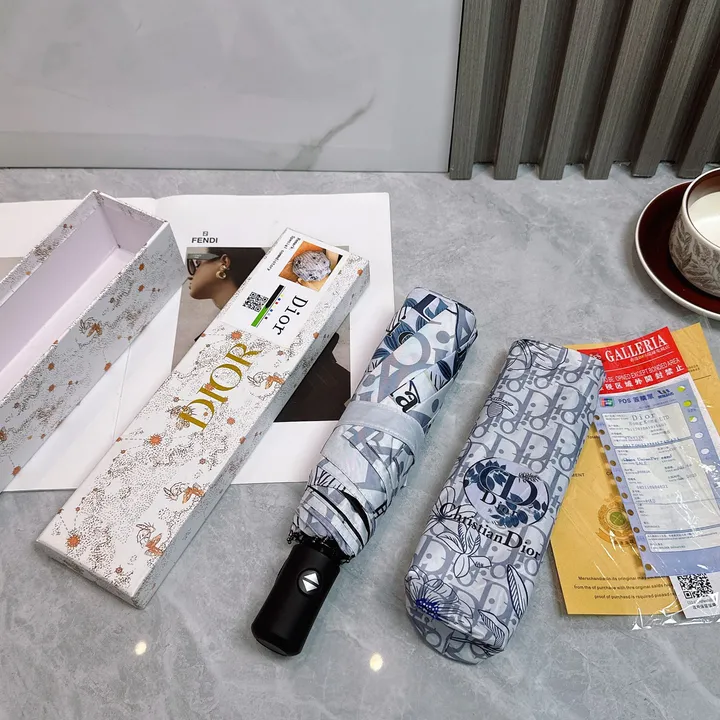 スーパーコピー グッチ 傘