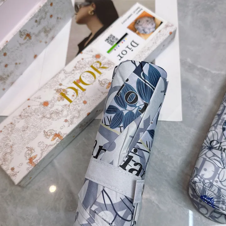 スーパーコピー グッチ 傘