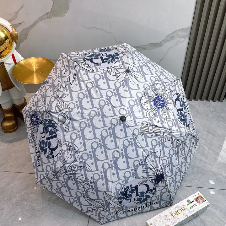 スーパーコピー グッチ 傘