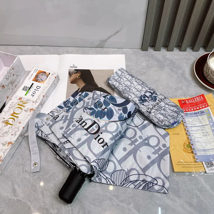 スーパーコピー グッチ 傘