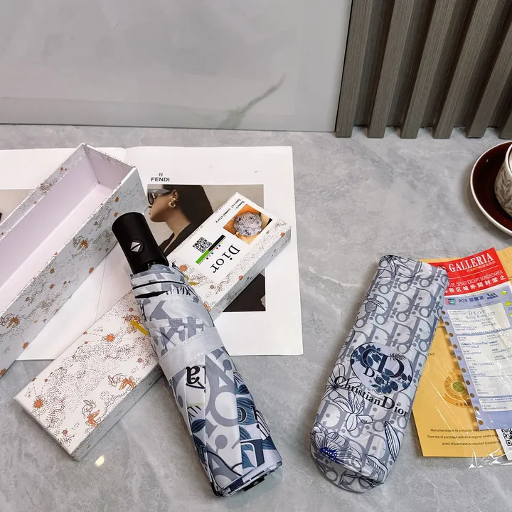 スーパーコピー グッチ 傘