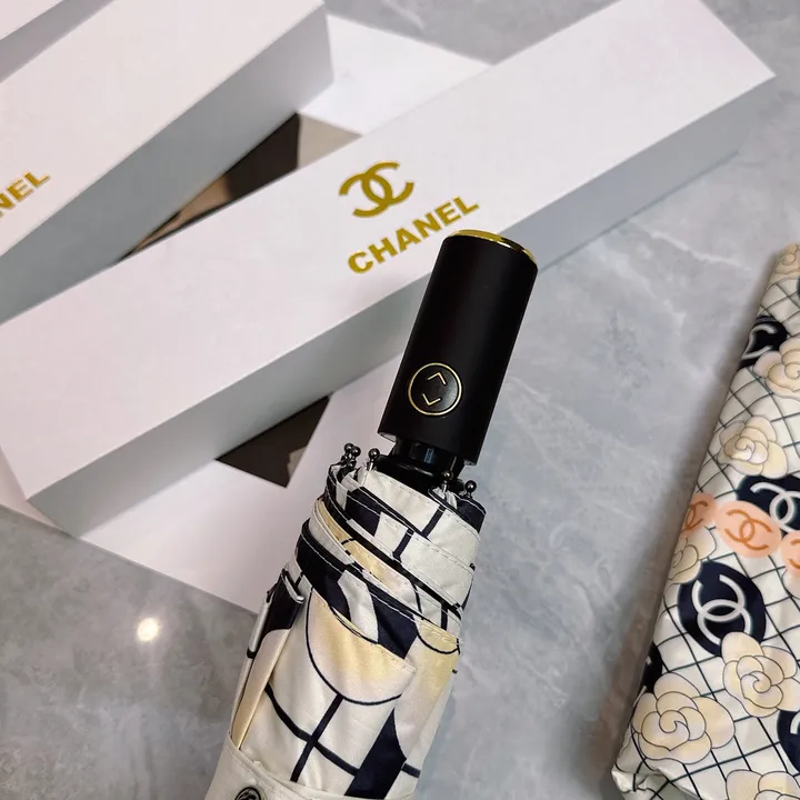 スーパーコピー シャネル 傘