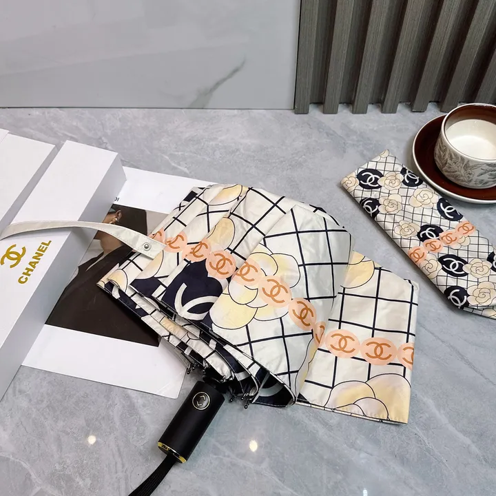 スーパーコピー シャネル 傘