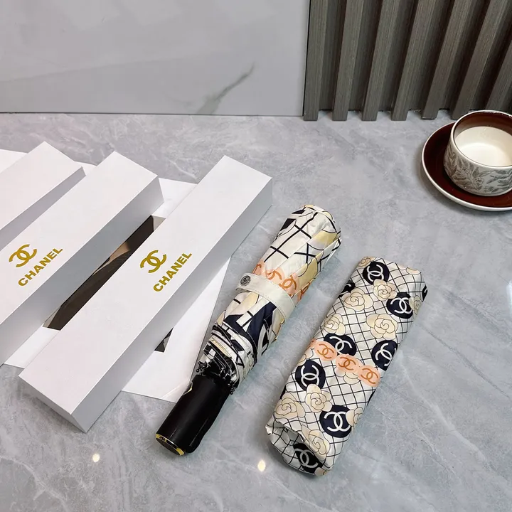 スーパーコピー シャネル 傘