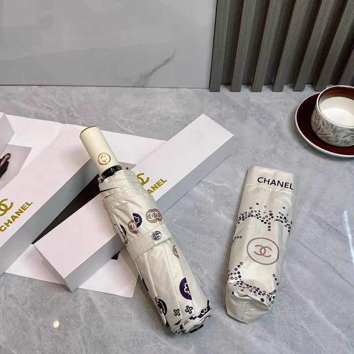 スーパーコピー シャネル 傘