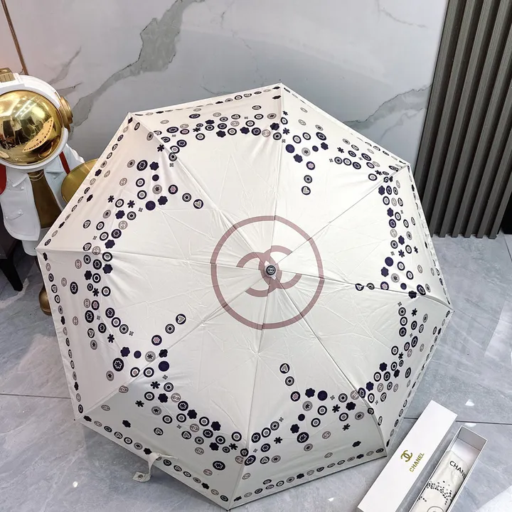 スーパーコピー シャネル 傘