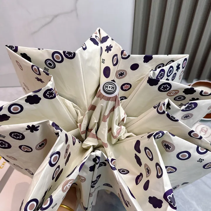 スーパーコピー シャネル 傘