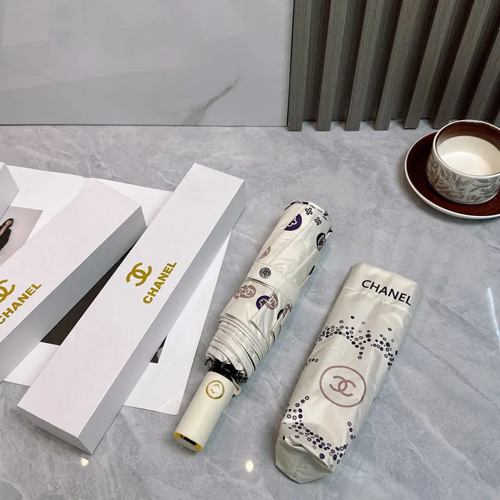 スーパーコピー シャネル 傘