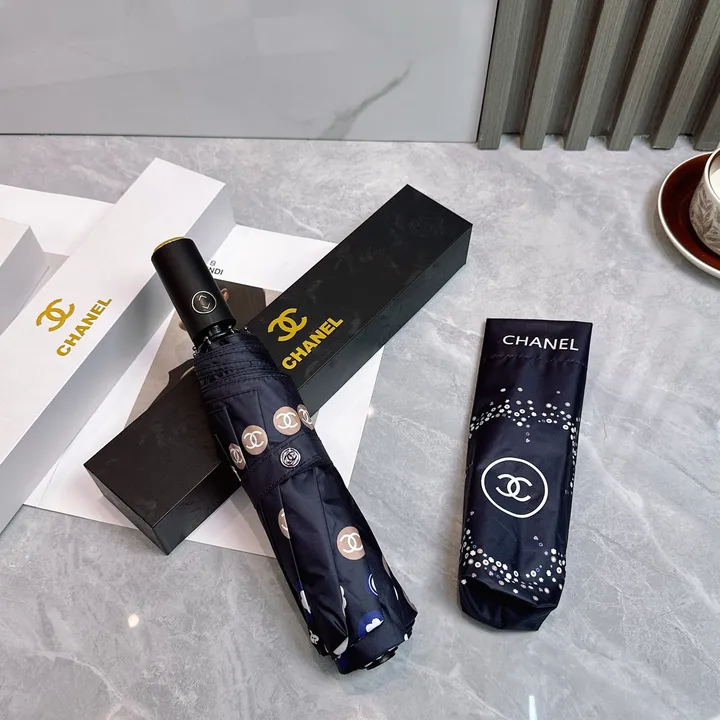 スーパーコピー シャネル 傘