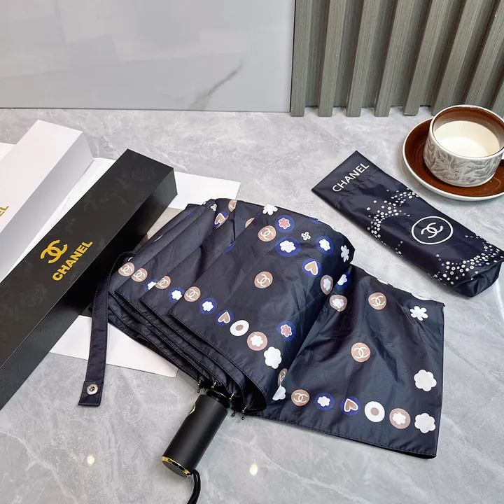 スーパーコピー シャネル 傘