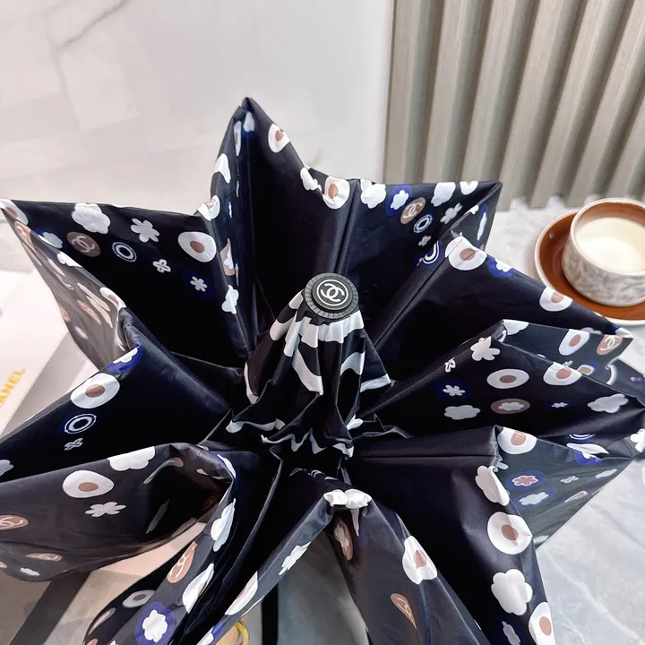 スーパーコピー シャネル 傘