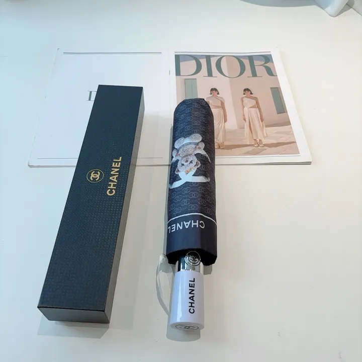 スーパーコピー シャネル 傘