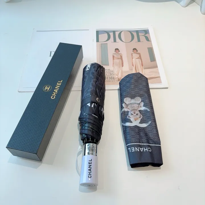 スーパーコピー シャネル 傘