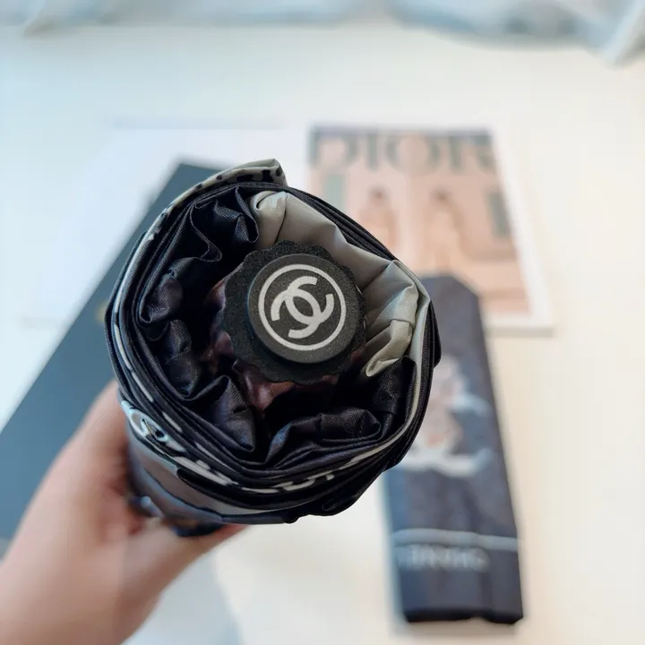 スーパーコピー シャネル 傘