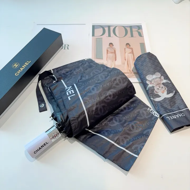 スーパーコピー シャネル 傘