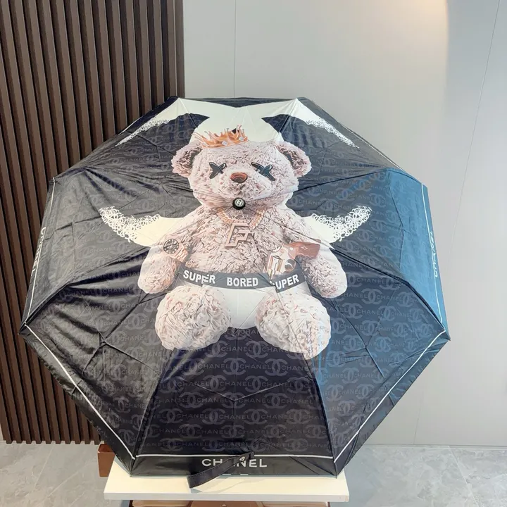 スーパーコピー シャネル 傘