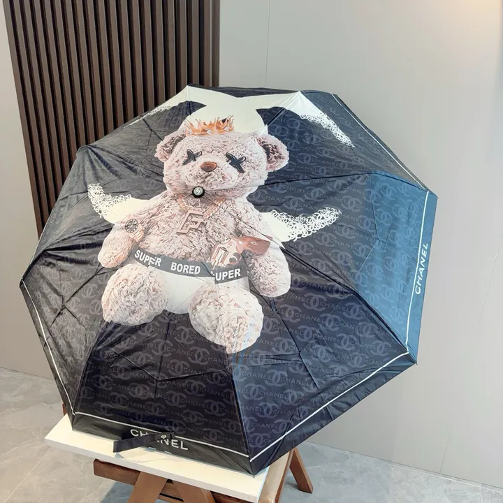 スーパーコピー シャネル 傘