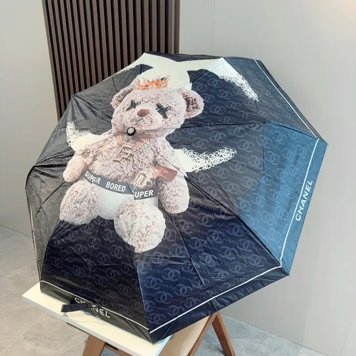 スーパーコピー シャネル 傘