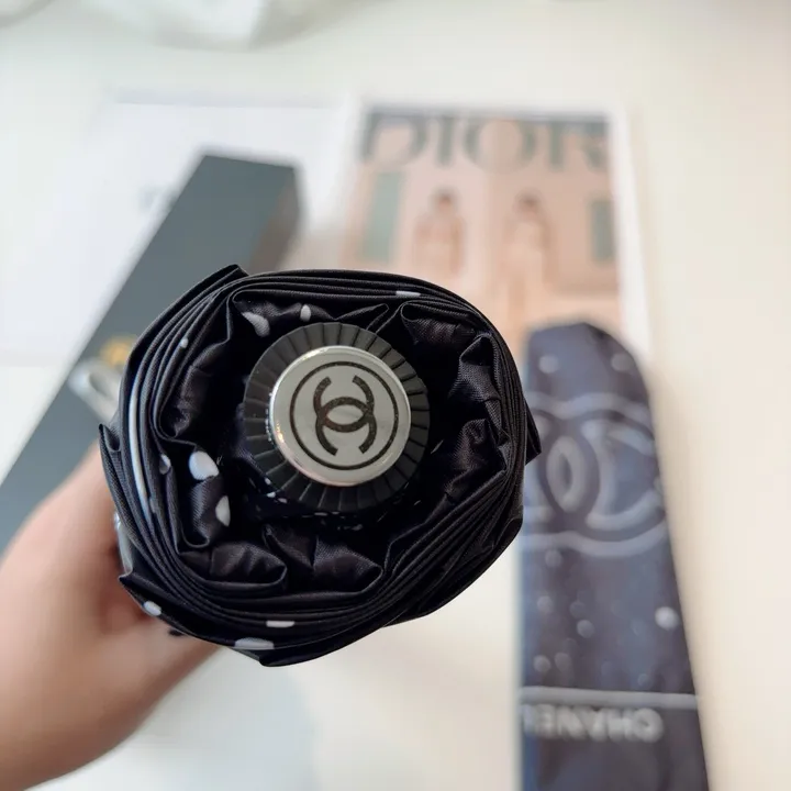 スーパーコピー シャネル 傘