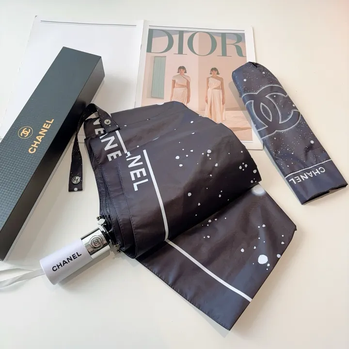 スーパーコピー シャネル 傘