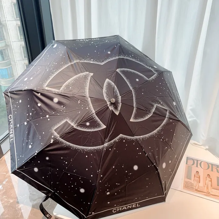 スーパーコピー シャネル 傘