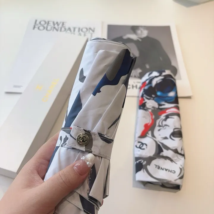 スーパーコピー シャネル 傘