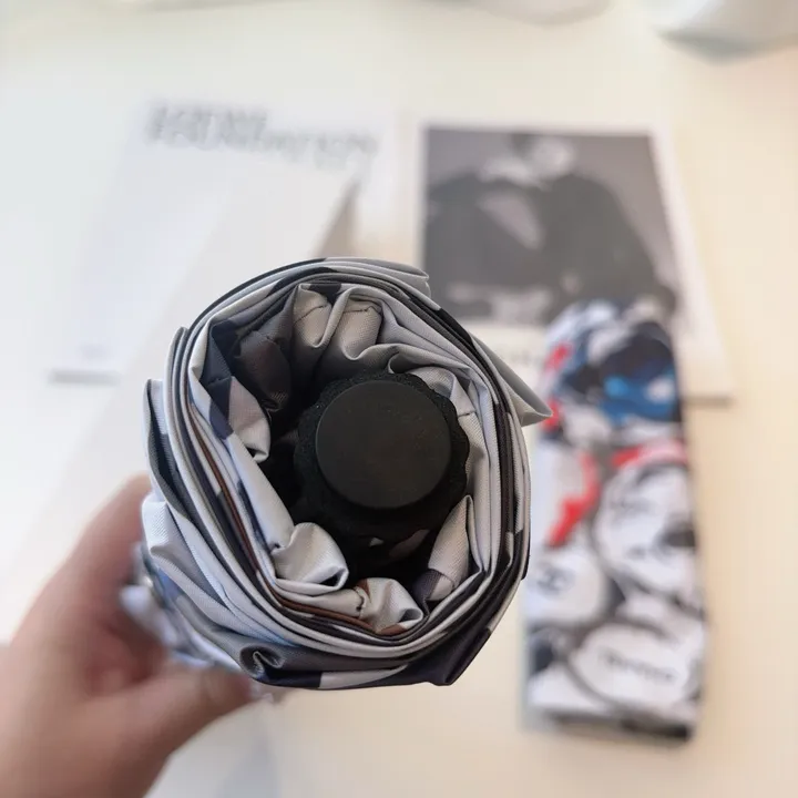 スーパーコピー シャネル 傘