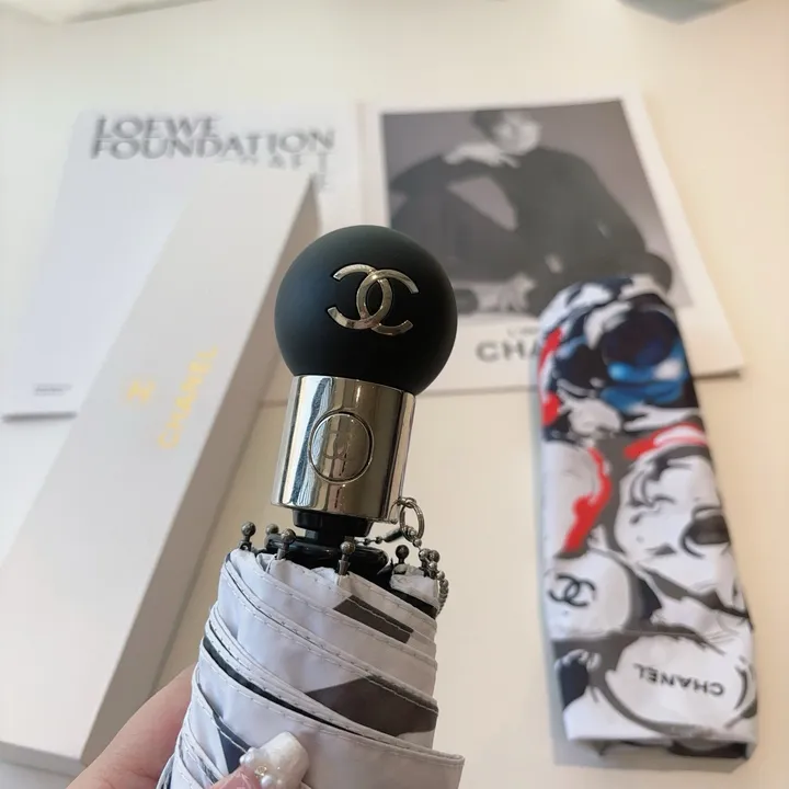 スーパーコピー シャネル 傘