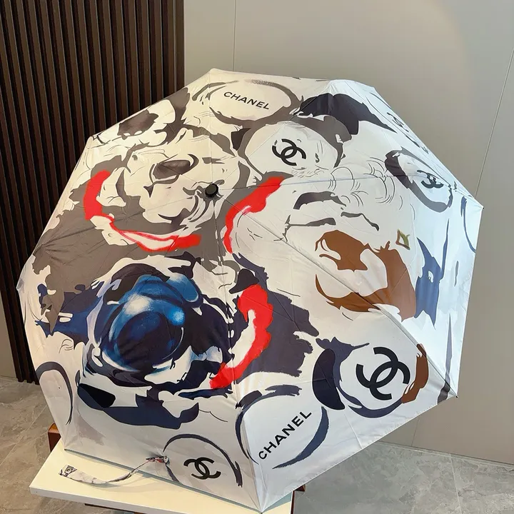 スーパーコピー シャネル 傘