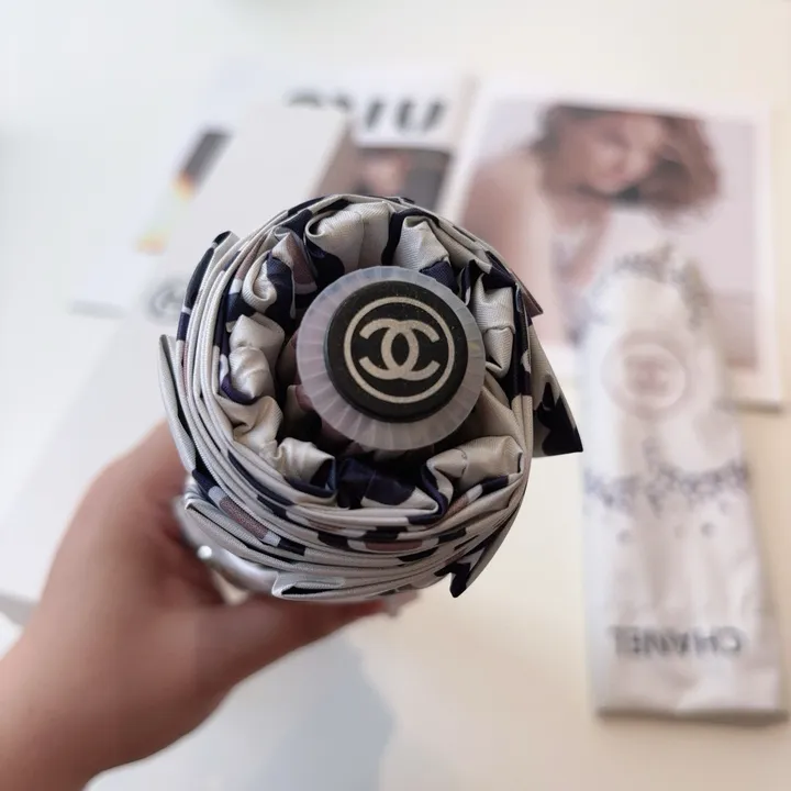 スーパーコピー シャネル 傘
