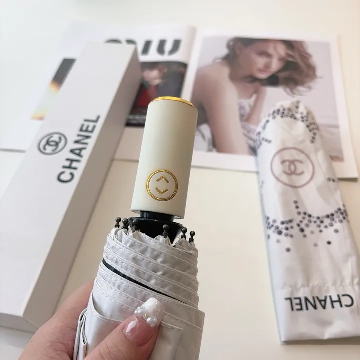 スーパーコピー シャネル 傘