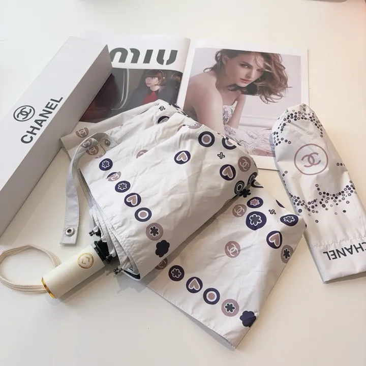 スーパーコピー シャネル 傘