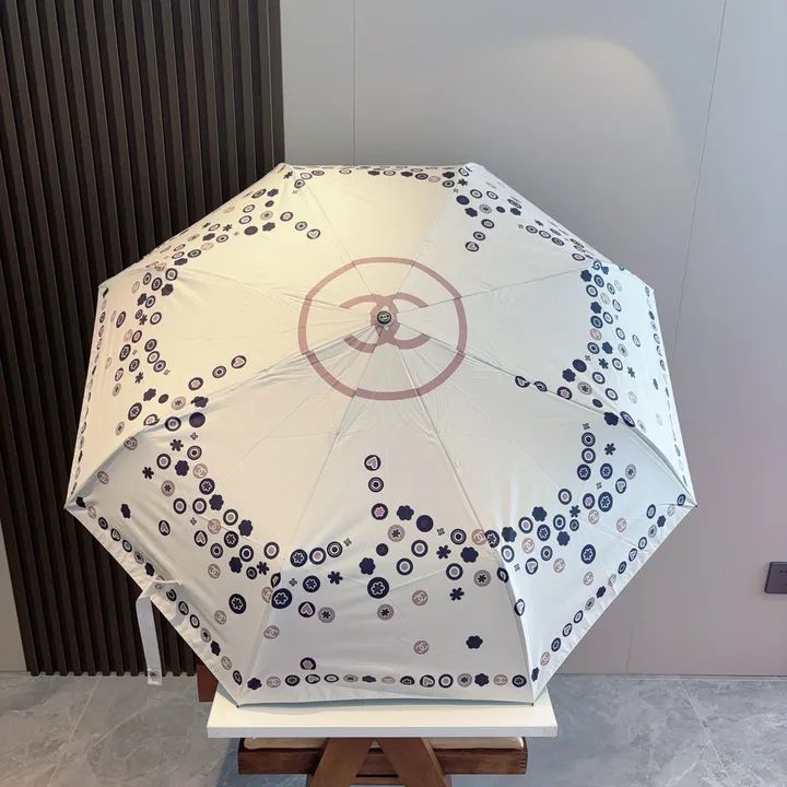 スーパーコピー シャネル 傘