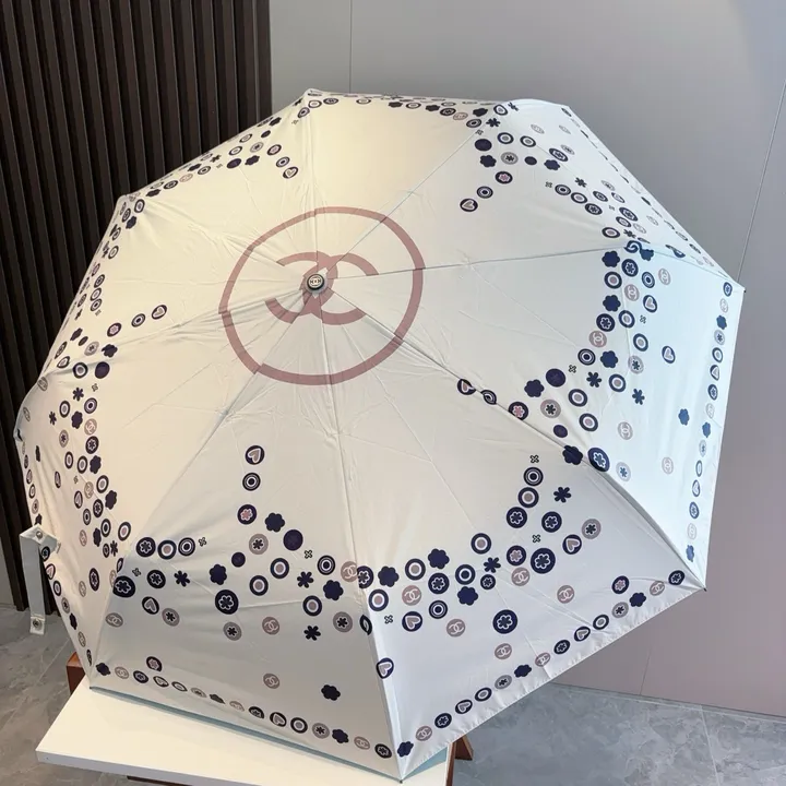 スーパーコピー シャネル 傘