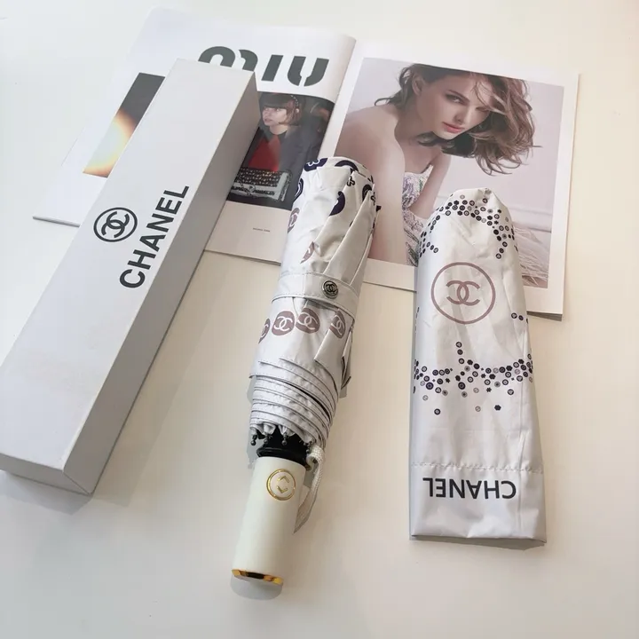 スーパーコピー シャネル 傘