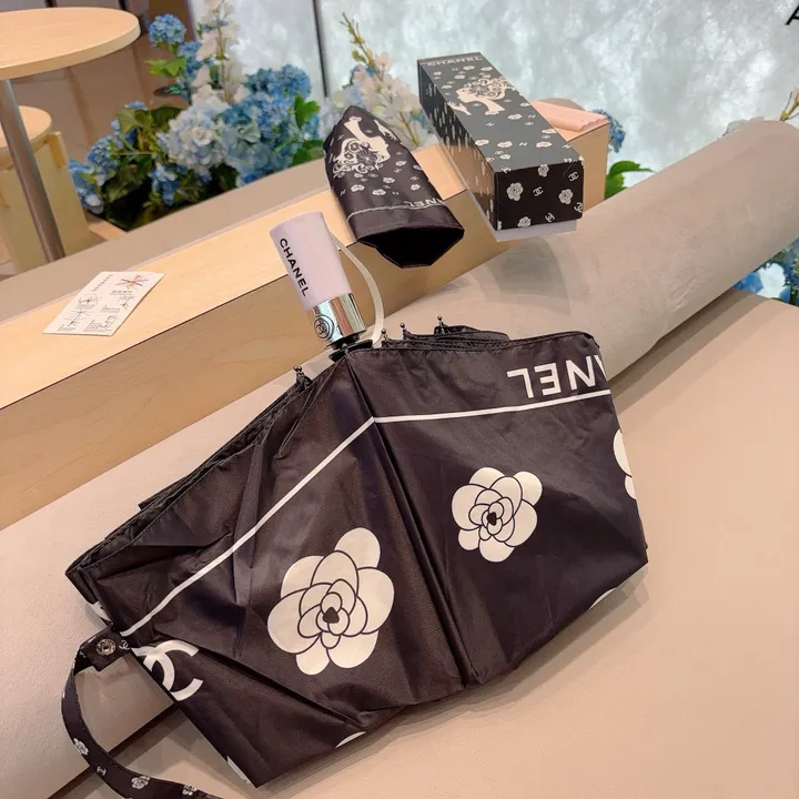 スーパーコピー シャネル 傘