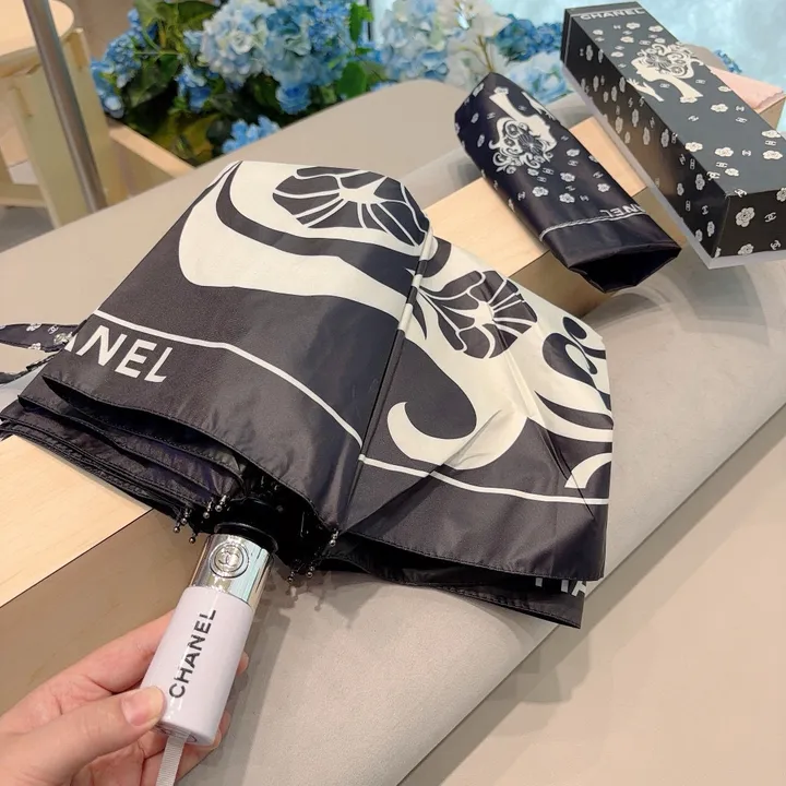 スーパーコピー シャネル 傘