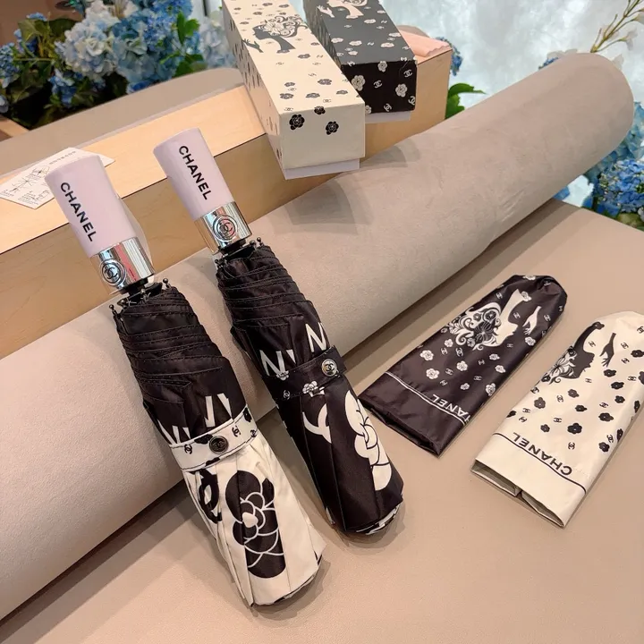 スーパーコピー シャネル 傘