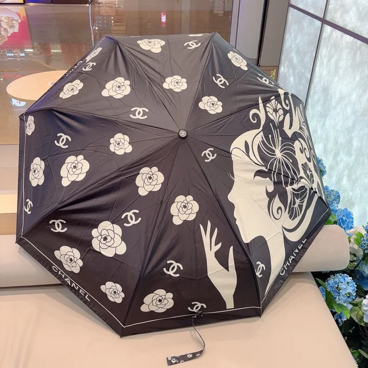 スーパーコピー シャネル 傘
