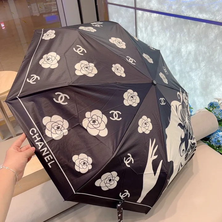 スーパーコピー シャネル 傘