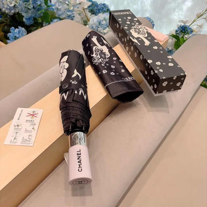 スーパーコピー シャネル 傘
