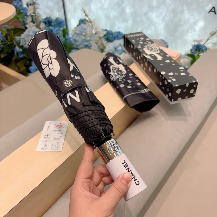 スーパーコピー シャネル 傘