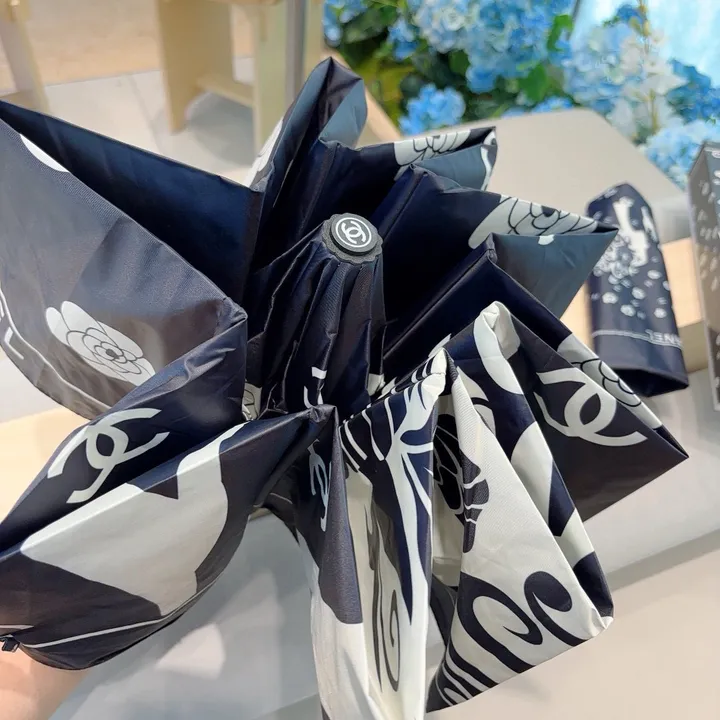 スーパーコピー シャネル 傘