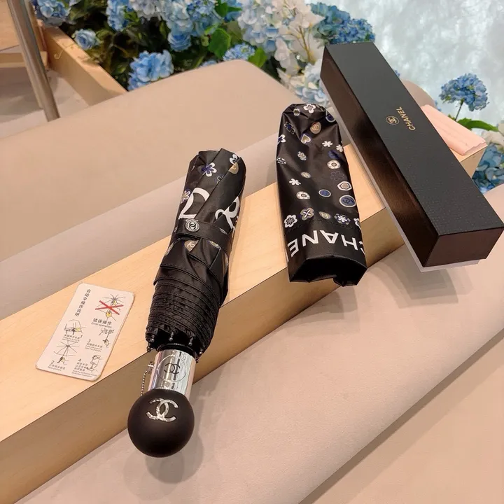 スーパーコピー シャネル 傘