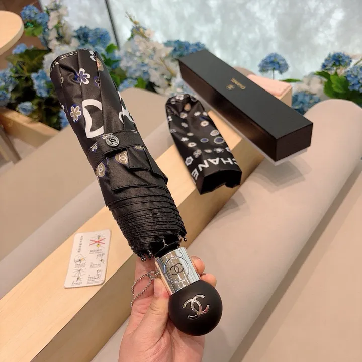 スーパーコピー シャネル 傘